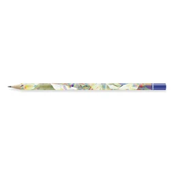 Grafitceruza készlet HB hatszögletű STAEDTLER 170 BK3-2 Multiverzum