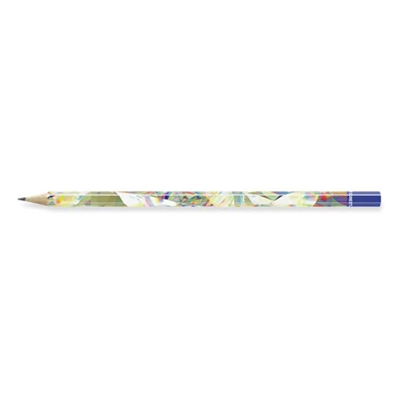 Grafitceruza készlet HB hatszögletű STAEDTLER 170 BK3-2 Multiverzum