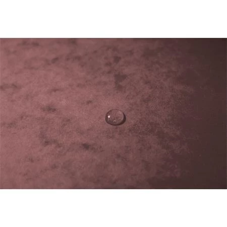 Gumis mappa A/4 EXACOMPTA karton 400 gr/m2 Skandi márványozott mintájú antik rózsaszín