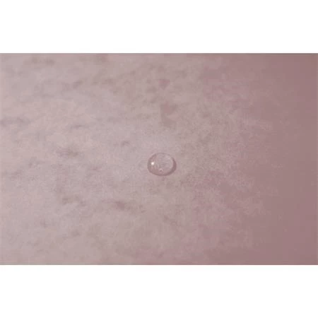 Gumis mappa A/4 EXACOMPTA karton 400 gr/m2 Skandi márványozott mintájú nude