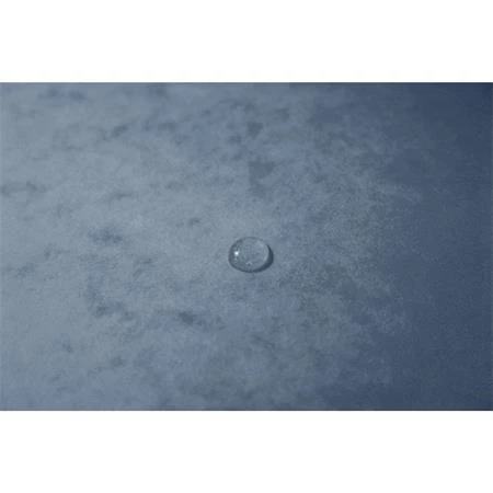 Gumis mappa A/4 EXACOMPTA karton, világosszürke