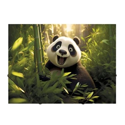 Gumis mappa A/4 PANTA PLAST 15 mm  PP anda