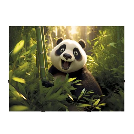 Gumis mappa A/4 PANTA PLAST 15 mm  PP anda