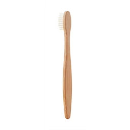 Fogkefe gyerek bambusz 145x13x5mm