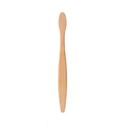 Fogkefe gyerek bambusz 145x13x5mm