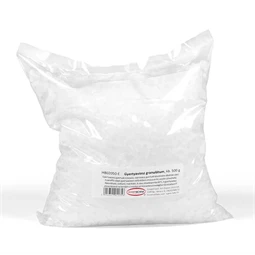 Gyertya viasz 500 gr