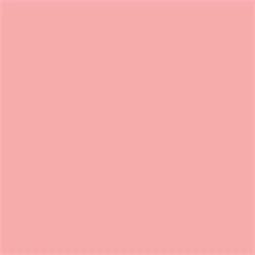 Gyurma süthető CERNIT 56g angol rózsaszín