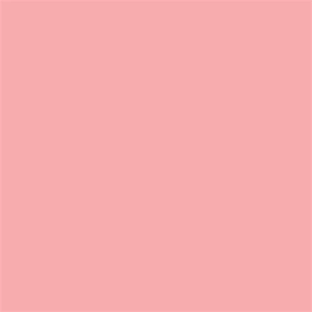 Gyurma süthető CERNIT 56g angol rózsaszín