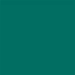 Gyurma süthető CERNIT 56g fenyő zöld