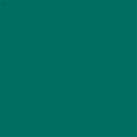 Gyurma süthető CERNIT 56g fenyő zöld
