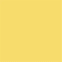 Gyurma süthető CERNIT 56g okker sárga