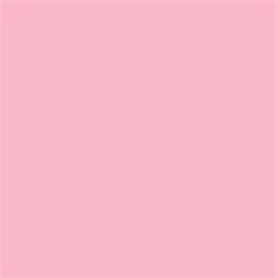 Gyurma süthető CERNIT 56g pink