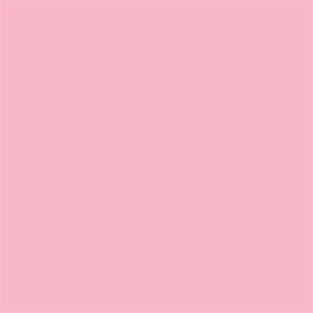 Gyurma süthető CERNIT 56g pink