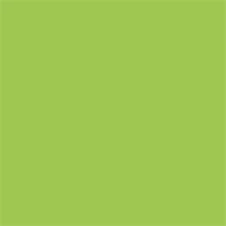 Gyurma süthető CERNIT 56g tavaszi zöld