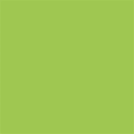 Gyurma süthető CERNIT 56g tavaszi zöld