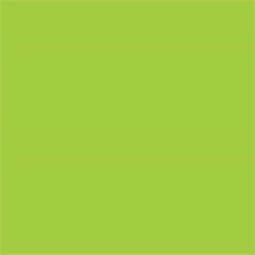 Gyurma süthető CERNIT 56g világos zöld