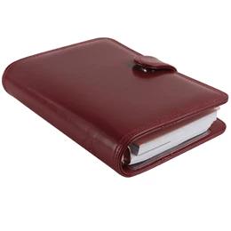 Gyűrűs kalendárium és kiegészítő