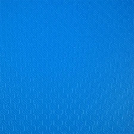 Gyűrűskönyv A/4 EXACOMPTA 4 gyűrűs, 20 mm gerinc, PVC , kék