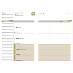 Hallgatói zsebkönyv 2026-2027 REAL face