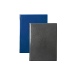Határidőnapló 2027 heti A/5 HERLITZ 155x215mm