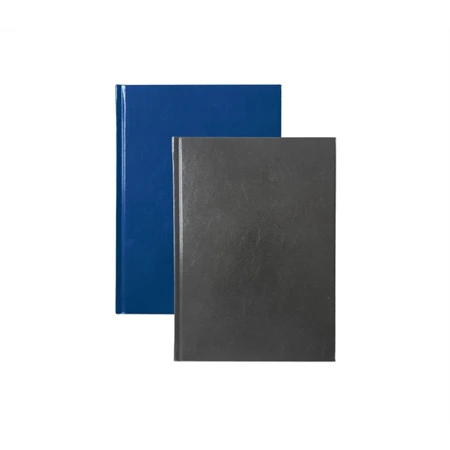 Határidőnapló 2027 heti A/5 HERLITZ 155x215mm
