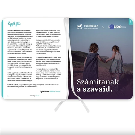 Határidőnapló 2027 heti PLANALL családi tervező, New Classic Lovas