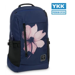 Hátizsák ARS UNA AU-17 Pink Shade