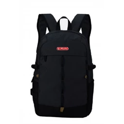 Hátizsák HERLITZ 28L Modern Fit fekete