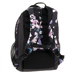Hátizsák ergonómikus ARS UNA 27L Botanic Orchid