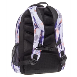 Hátizsák ergonómikus ARS UNA 27L Camouflage