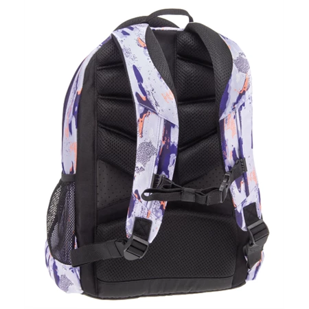 Hátizsák ergonómikus ARS UNA 27L Camouflage
