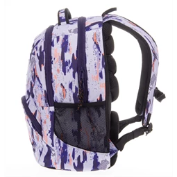 Hátizsák ergonómikus ARS UNA 27L Camouflage