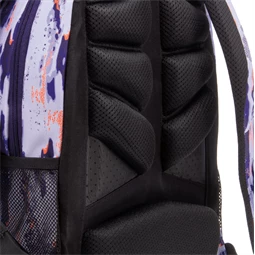 Hátizsák ergonómikus ARS UNA 27L Camouflage