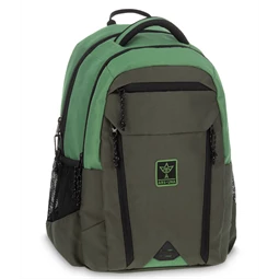 Hátizsák ergonómikus ARS UNA 27L Explorer