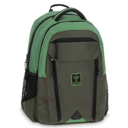 Hátizsák ergonómikus ARS UNA 27L Explorer