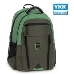 Hátizsák ergonómikus ARS UNA 27L Explorer
