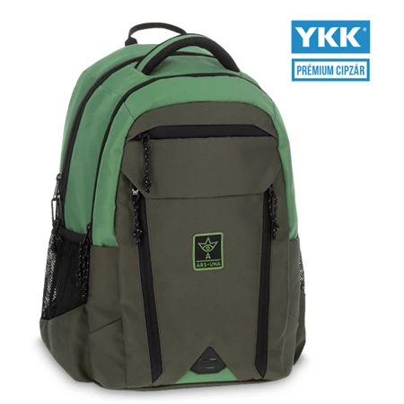 Hátizsák ergonómikus ARS UNA 27L Explorer