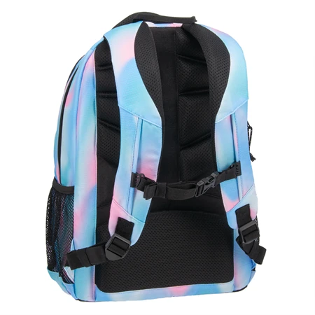 Hátizsák ergonómikus ARS UNA 27L Glowee
