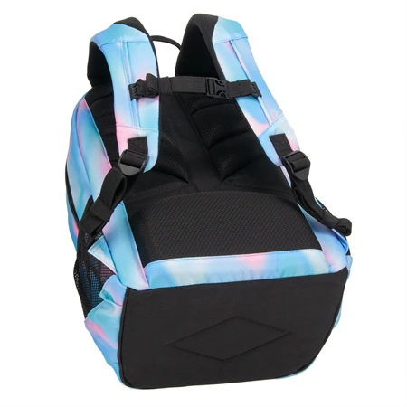 Hátizsák ergonómikus ARS UNA 27L Glowee