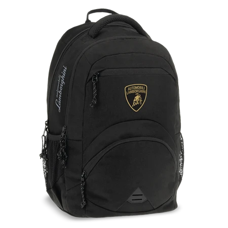 Hátizsák ergonómikus ARS UNA 27L Lamborghini