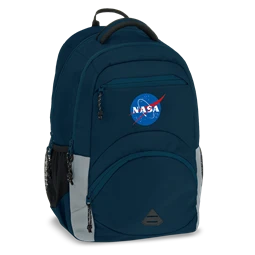 Hátizsák ergonómikus ARS UNA 27L NASA kék