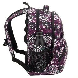 Hátizsák ergonómikus ARS UNA 27L Sakura