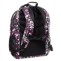 Hátizsák ergonómikus ARS UNA 27L Sakura