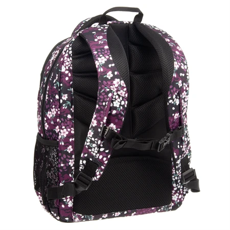 Hátizsák ergonómikus ARS UNA 27L Sakura