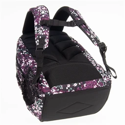 Hátizsák ergonómikus ARS UNA 27L Sakura