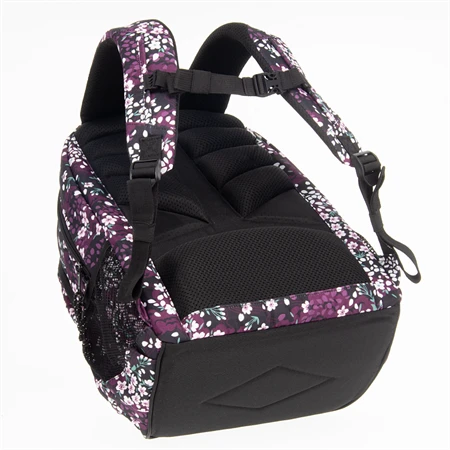 Hátizsák ergonómikus ARS UNA 27L Sakura