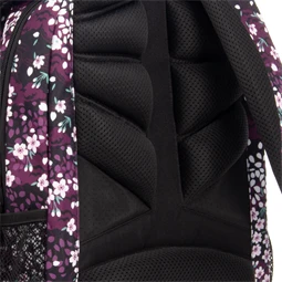 Hátizsák ergonómikus ARS UNA 27L Sakura
