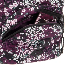 Hátizsák ergonómikus ARS UNA 27L Sakura