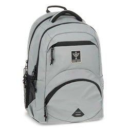 Hátizsák ergonómikus ARS UNA 27L Solid