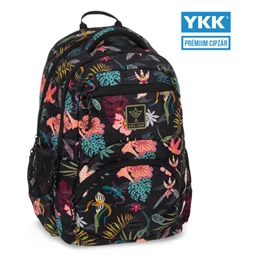 Hátizsák ergonómikus ARS UNA 27L Tahiti